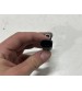 Sensor De Abs Dian/dir Audi A4 2.0 Tfsi 2018