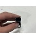 Sensor De Abs Tras/dir Audi A4 2.0 Tfsi 2018