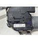 Motor Limpador De Parabrisas Audi A4 Tfsi 2018
