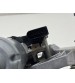 Motor Limpador De Parabrisas Audi A4 Tfsi 2018