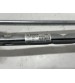 Motor Limpador De Parabrisas Audi A4 Tfsi 2018