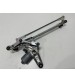 Motor Limpador De Parabrisas Audi A4 Tfsi 2018