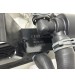 Mangueiras Do Ar Quente Audi A4 2.0 Tfsi 2018