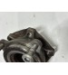 Cub De Roda Dian/dir Audi A4 2.0 Tfsi 2018
