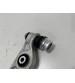 Braço Inferior Suspensão Dian/esq Audi A4 2.0 Tfsi 2018