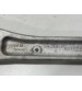 Braço Inferior Suspensão Dian/esq Audi A4 2.0 Tfsi 2018