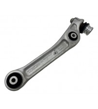 Braço Inferior Suspensão Dian/dir Audi A4 2.0 Tfsi 2018
