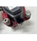 Pinça De Freio Tras/esq Audi A4 2.0 Tfsi 2018
