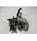 Turbina Audi A4 2.0 Tfsi 190cv Gas. 2018