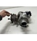 Turbina Audi A4 2.0 Tfsi 190cv Gas. 2018