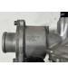 Turbina Audi A4 2.0 Tfsi 190cv Gas. 2018