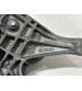 Coxim Do Cambio Audi A4 2.0 Tfsi 2018