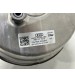 Servo Freio Audi A4 2.0 Tfsi 2018
