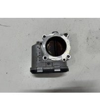 Tbi Audi A4 2.0 Tfsi 190cv Gas. 2018