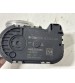 Tbi Audi A4 2.0 Tfsi 190cv Gas. 2018