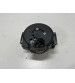 Alternador Audi A4 2.0 Tfsi 2018
