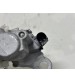 Cilindro Mestre Audi A4 2.0 Tfsi 2018