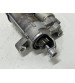 Motor De Arranque Audi A4 2.0 Tfsi 2018