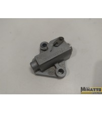 Tensor Corrente Comando Hyundai Hb20 1.0 Tgdi 2023