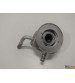 Trocador De Calor Óleo Motor Hyundai Hb20 1.0 Tgdi 2023