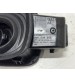 Tampa Portinhola Do Tanque Audi A4 2.0 Tfsi 2018