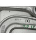 Braços Em S Superior Suspensão Traseira Audi A4 Tfsi 2018