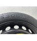 Roda Socorro Audi A4 Tfsi 2018