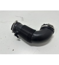 Mangueira Filtro De Ar Audi A4 2.0 Tfsi 2018