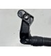 Cano Superior Do Coletor Admissão Audi A4 Tfsi 2018