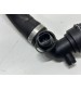 Mangueira D´agua N2 Audi A4 2.0 Tfsi 2018