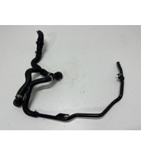 Mangueira D´agua N3 Audi A4 2.0 Tfsi 2018