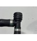 Mangueira D´agua N3 Audi A4 2.0 Tfsi 2018