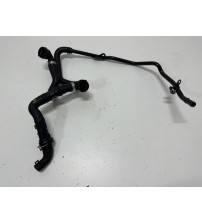 Mangueira D´agua N3 Audi A4 2.0 Tfsi 2018