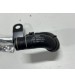 Mangueira D´agua N5 Audi A4 2.0 Tfsi 2018