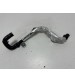 Mangueira D´agua N5 Audi A4 2.0 Tfsi 2018