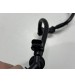 Cano Servo Freio Audi A4 2.0 Tfsi 2018