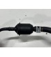 Valvula Do Canister Audi A4 2.0 Tfsi 2018