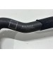 Mangueira D´agua N4 Audi A4 2.0 Tfsi 2018