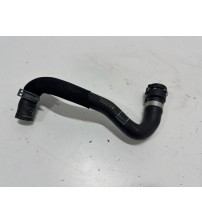 Mangueira D´agua N4 Audi A4 2.0 Tfsi 2018