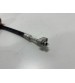 Mangueira Do Ar Condicionado N4 Audi A4 2.0 Tfsi 2018
