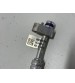 Mangueira Do Ar Condicionado N4 Audi A4 2.0 Tfsi 2018