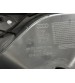 Forro Da Porta Tras/dir Audi A4 Sline Tfsi 2018