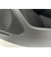 Forro Da Porta Tras/dir Audi A4 Sline Tfsi 2018