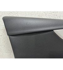 Forro Da Porta Dian/esq Audi A4 Sline Tfsi 2018