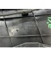 Forro Da Porta Dian/esq Audi A4 Sline Tfsi 2018
