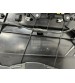 Forro Da Porta Dian/dir Audi A4 Sline Tfsi 2018