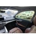 Forro Da Porta Dian/dir Audi A4 Sline Tfsi 2018