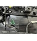 Forro Da Porta Tras/esq Audi A4 Sline Tfsi 2018