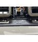 Difusor De Ar Central Audi A4 Tfsi Sline 2018