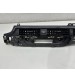 Difusor De Ar Central Audi A4 Tfsi Sline 2018
